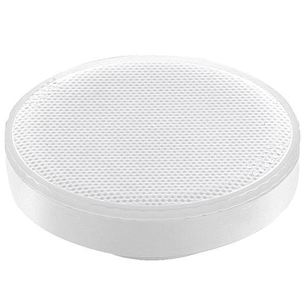GX53-Lampe Abbildung