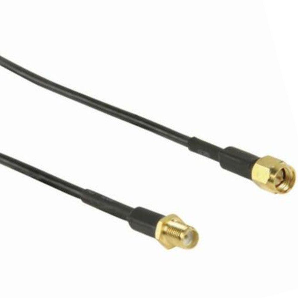 SMA-Kabel Abbildung