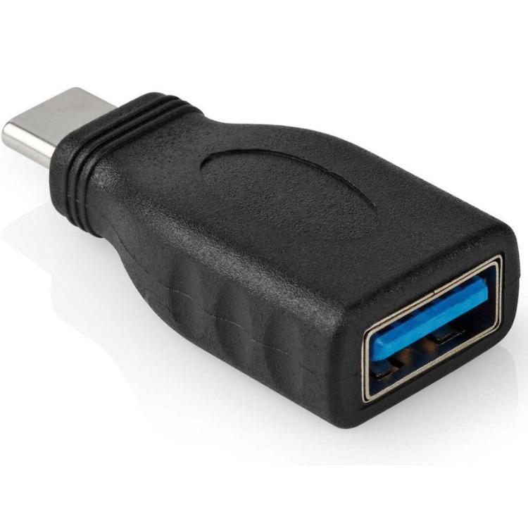 USB-Adapter Abbildung