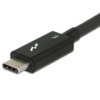 Thunderbolt-Kabel bild