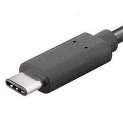 USB C bild