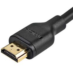 8K-Kabel bild