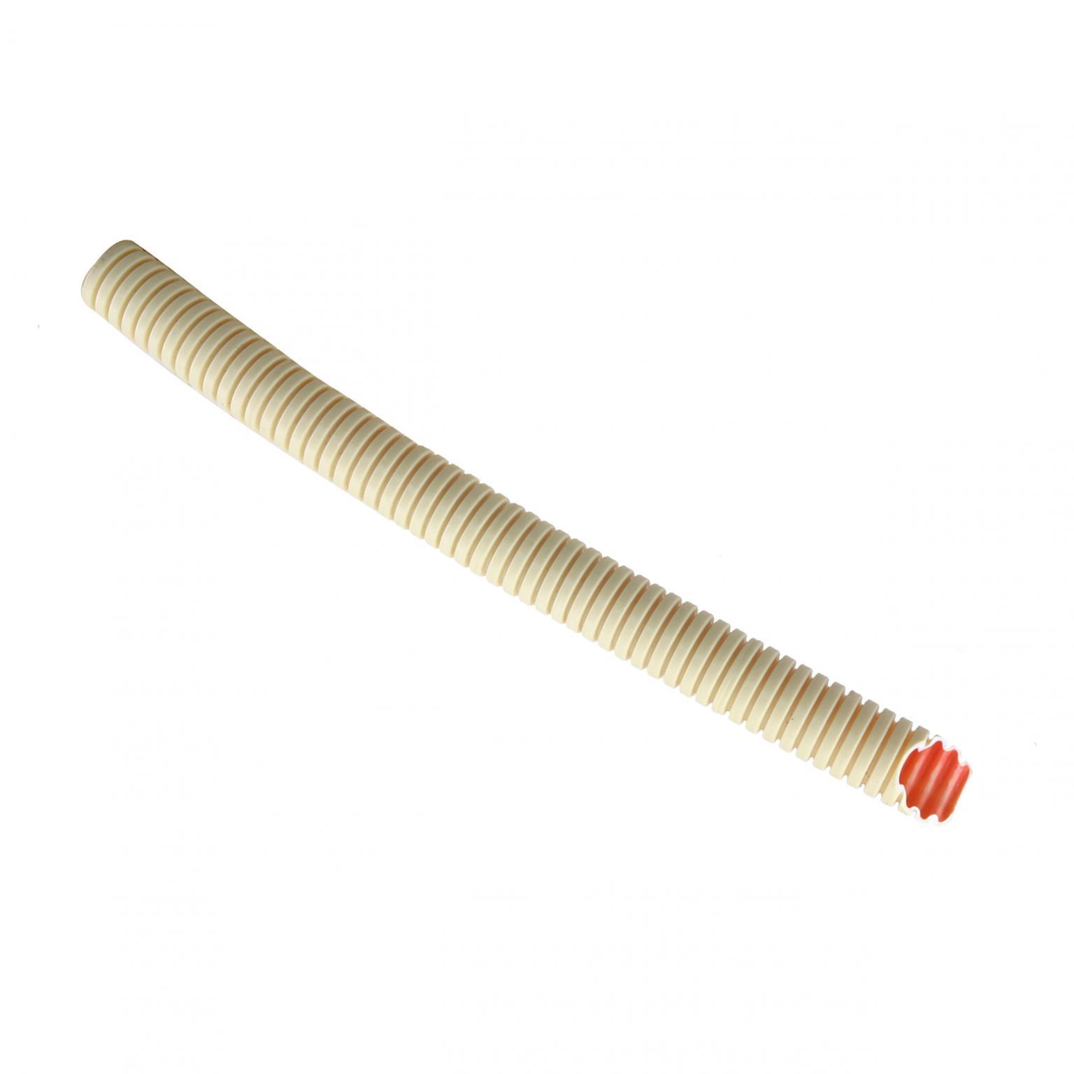PVC-Rohr bild
