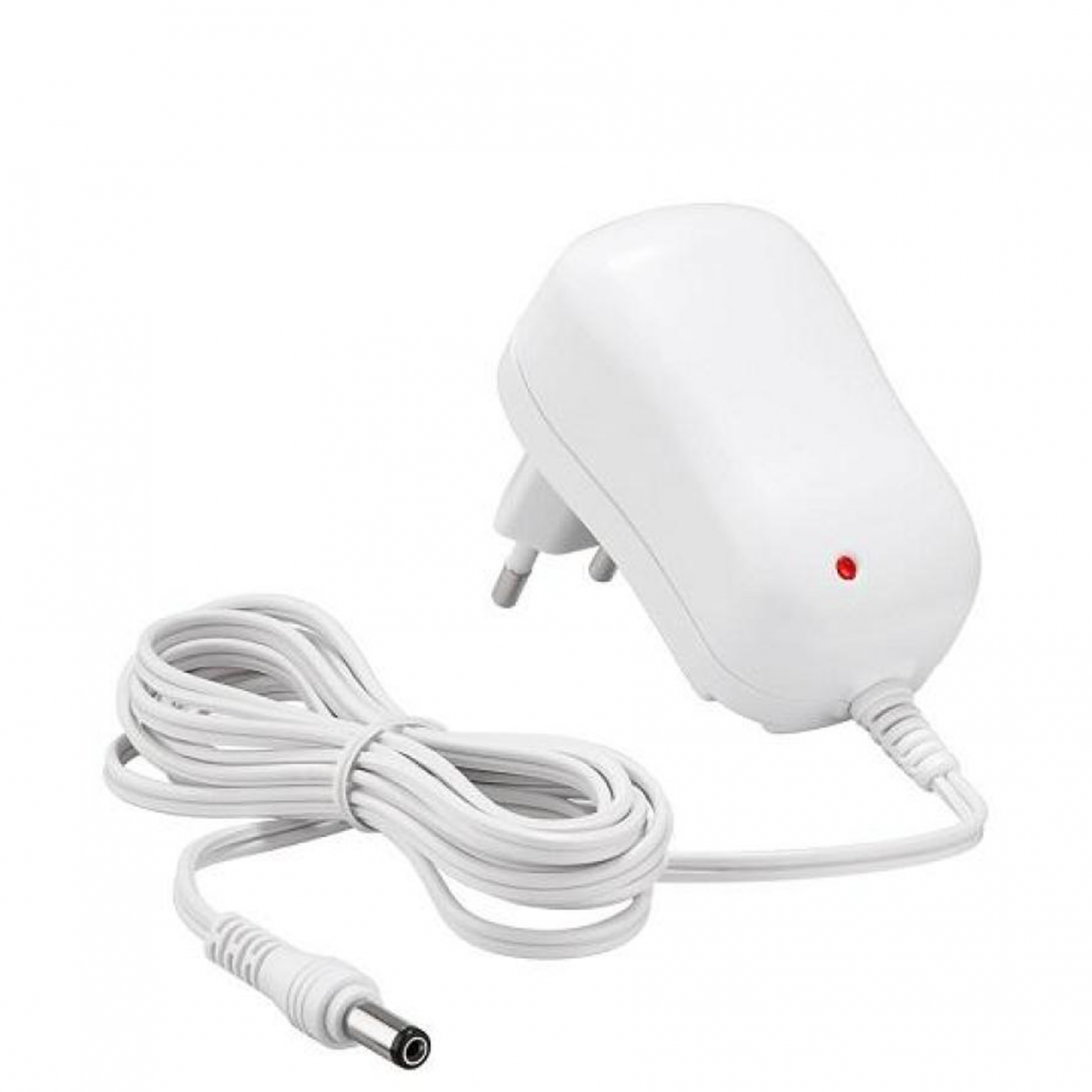 Adapter & Wechselrichter bild