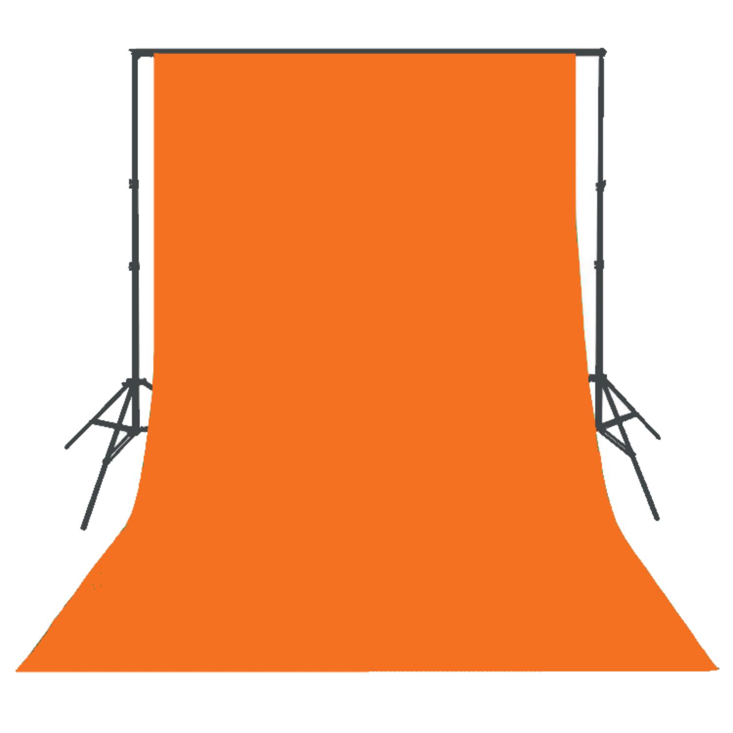 Baumwolle Abbildung