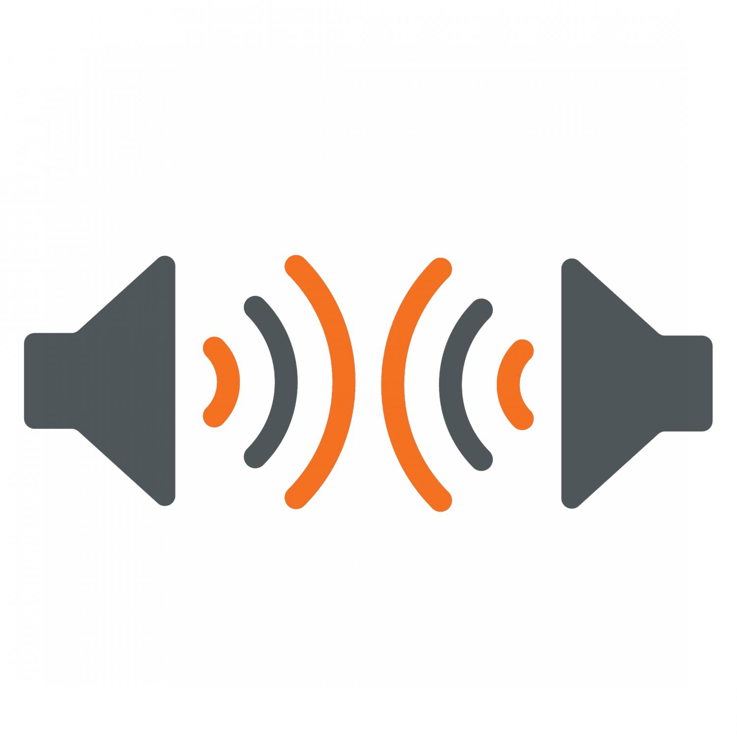 Stereo Abbildung