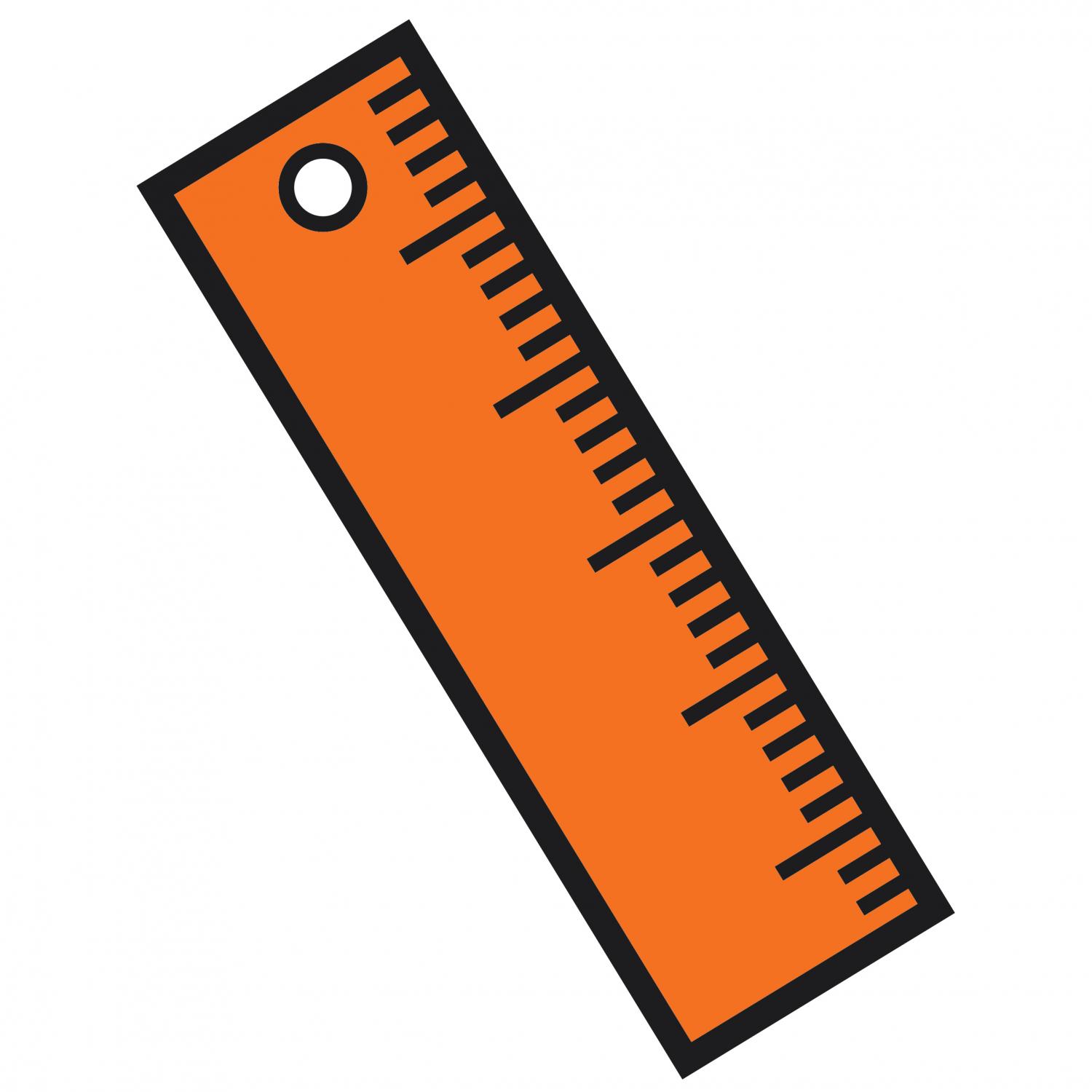 Höhe 150 bis 200 cm Abbildung