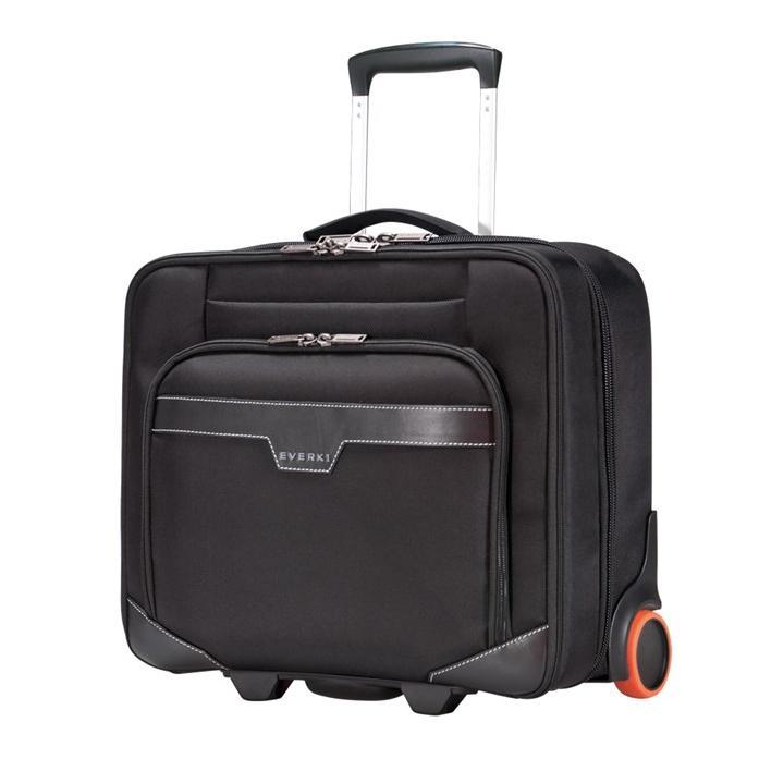 Trolley Abbildung