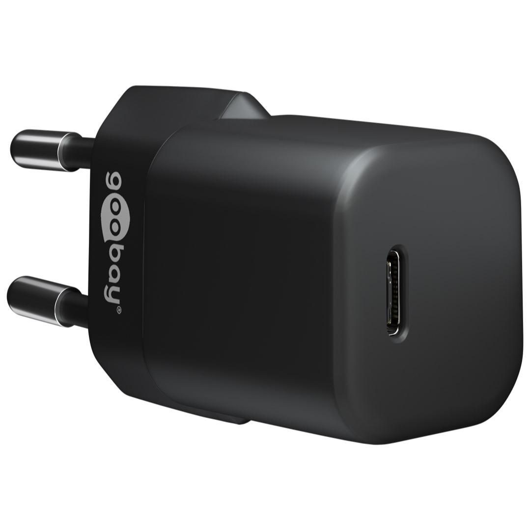 USB C zu DisplayPort Abbildung
