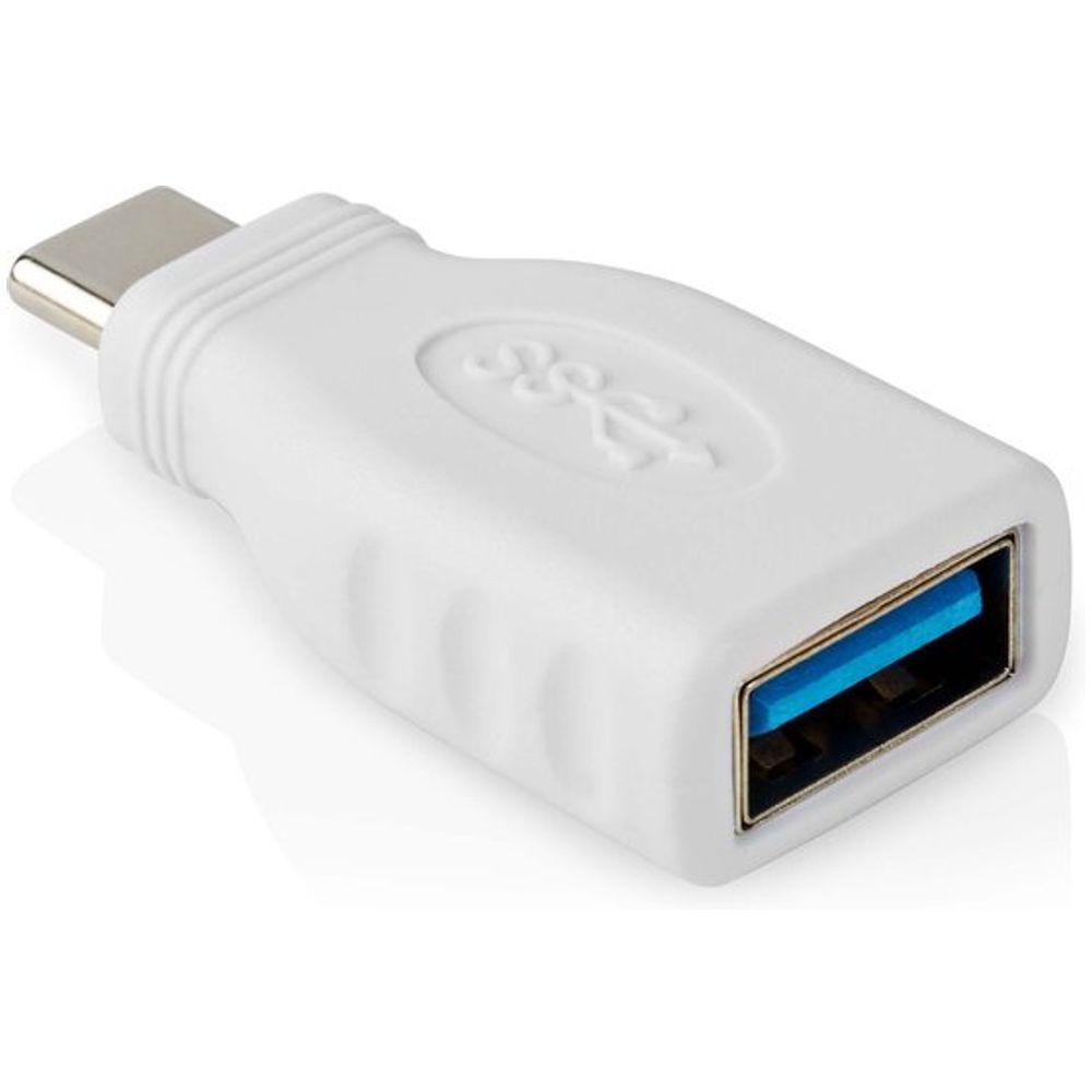 USB-C-Adapter Abbildung