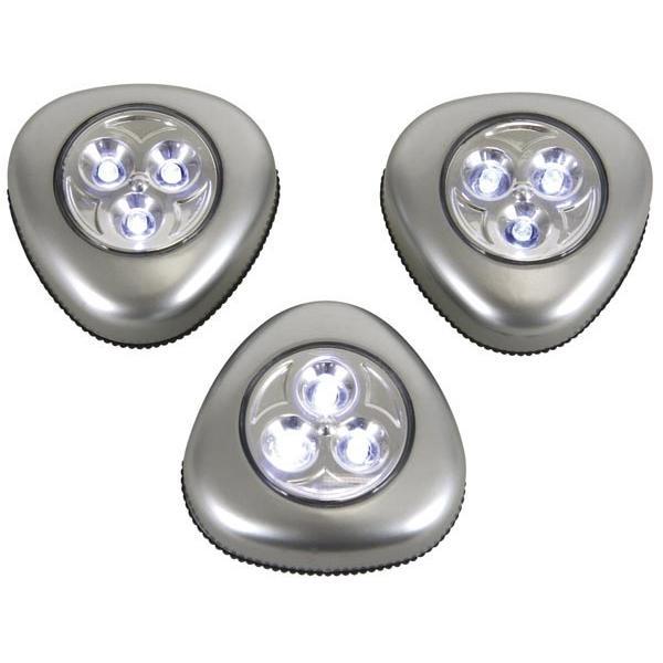 LED-Gadgets Abbildung