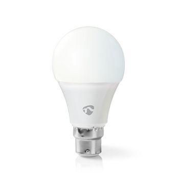 Intelligente Lampe Abbildung