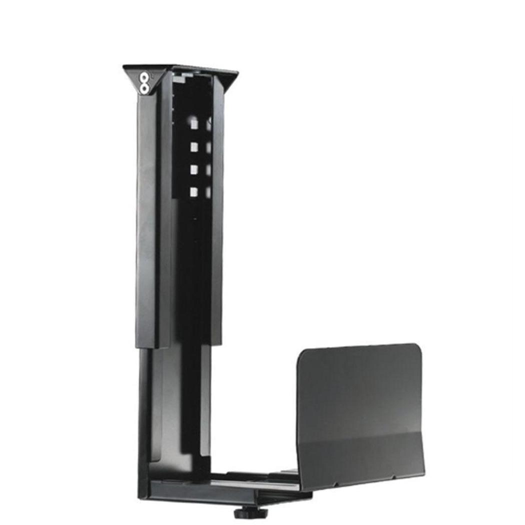 Computer-Halterung bild