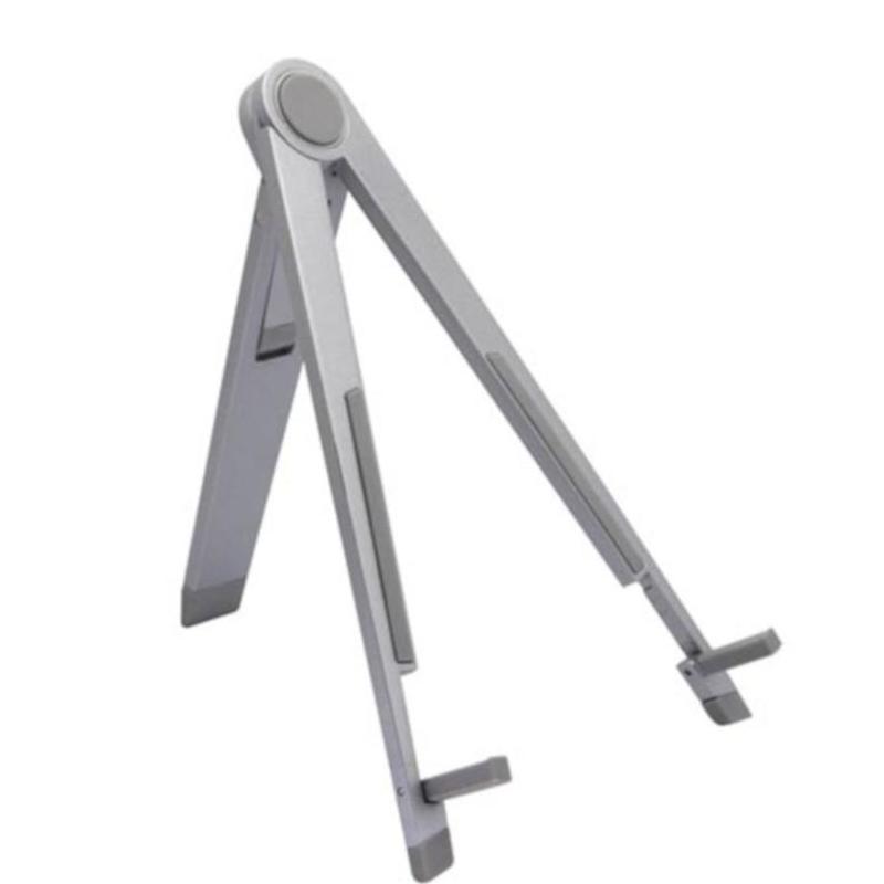Tablet-Halter bild
