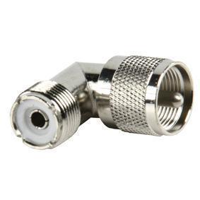 PL259-Stecker Abbildung