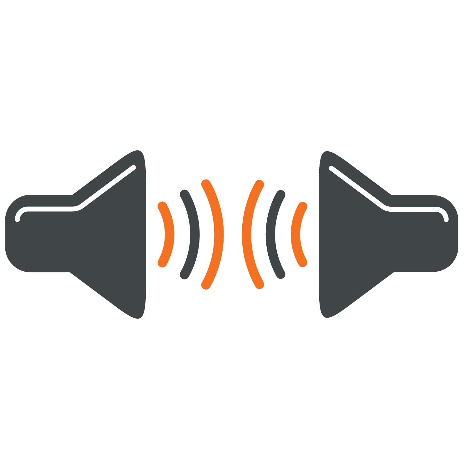 Stereo  Abbildung