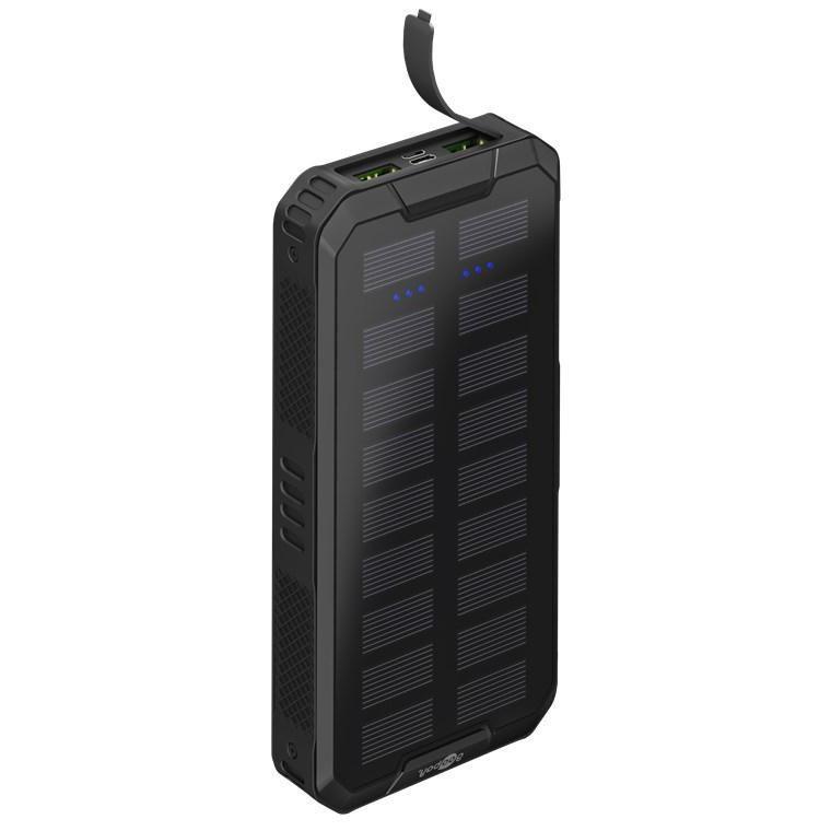Powerbank Abbildung