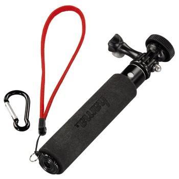 Selfie-Stick Abbildung
