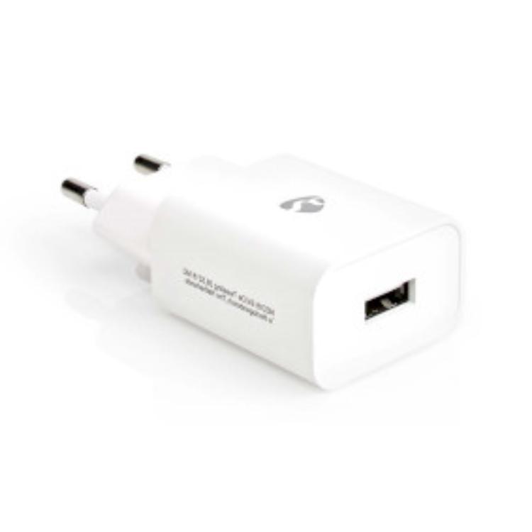 USB-Ladegerät Abbildung