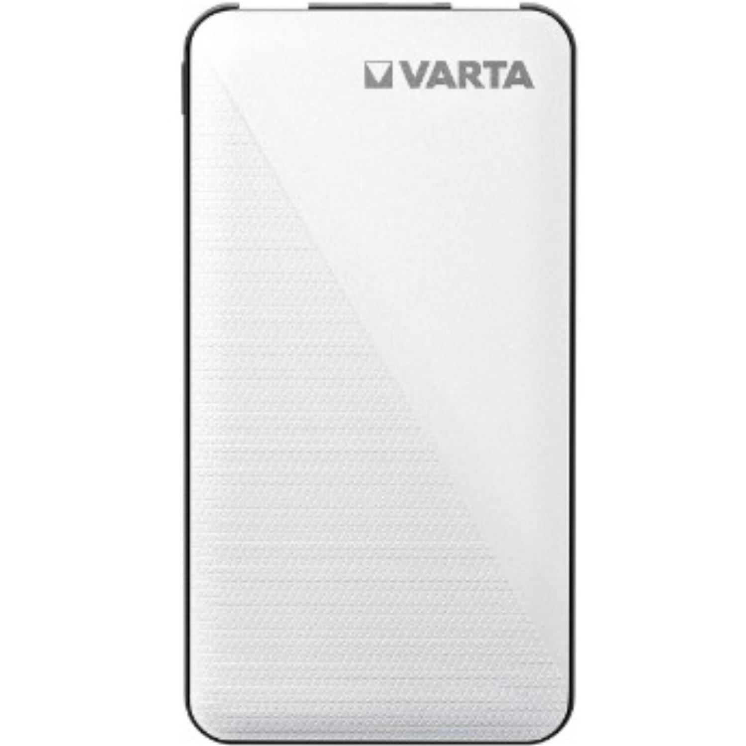 Powerbank Abbildung