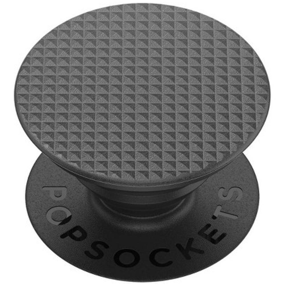 Popsocket Abbildung
