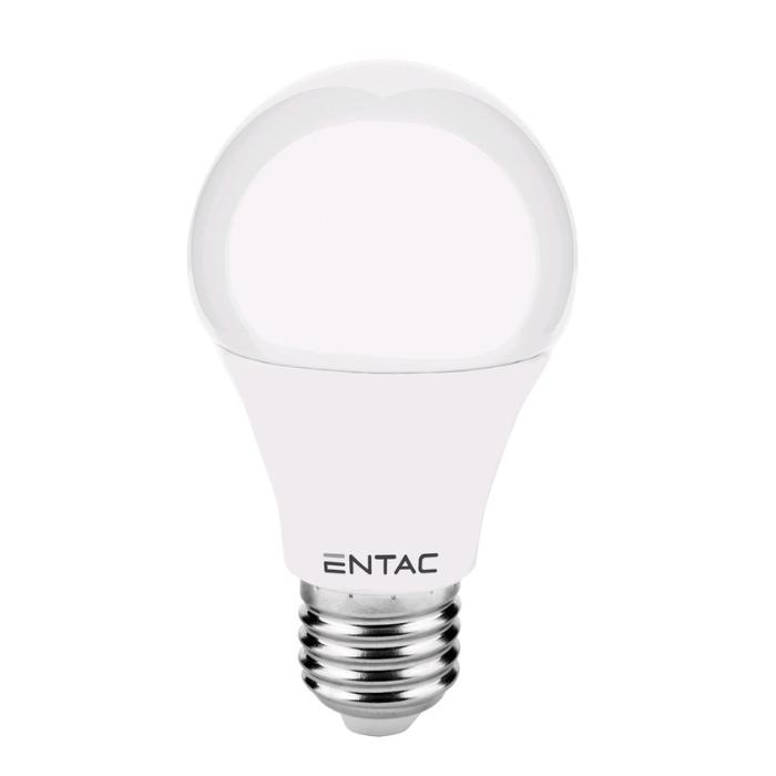 E27 lamp Abbildung