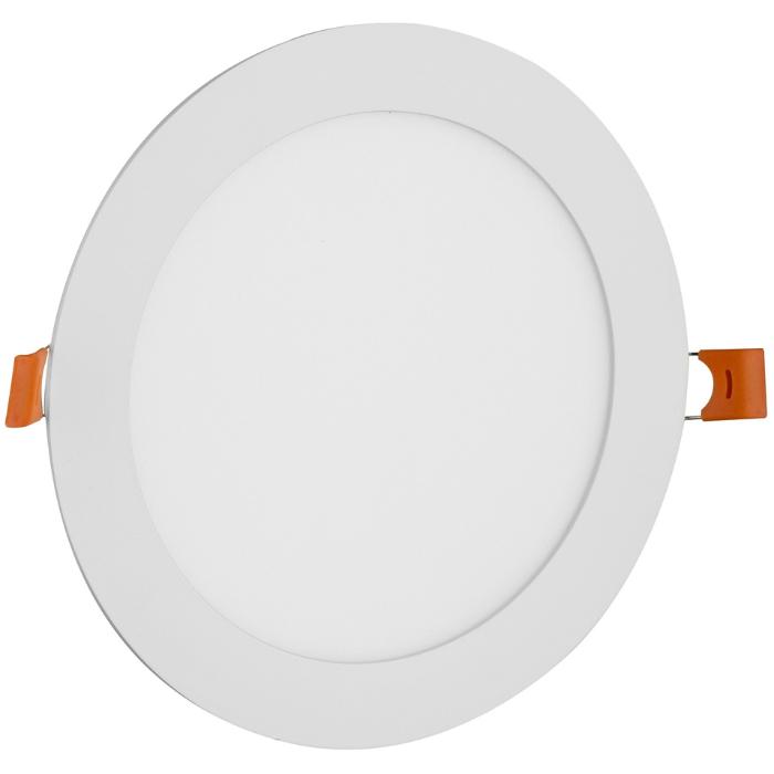 Plafondlamp Abbildung