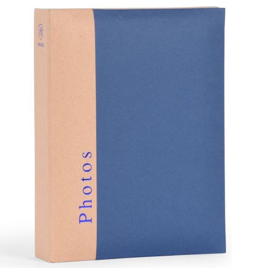 Blau Abbildung