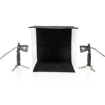 Foto- und Kamerastudio Abbildung