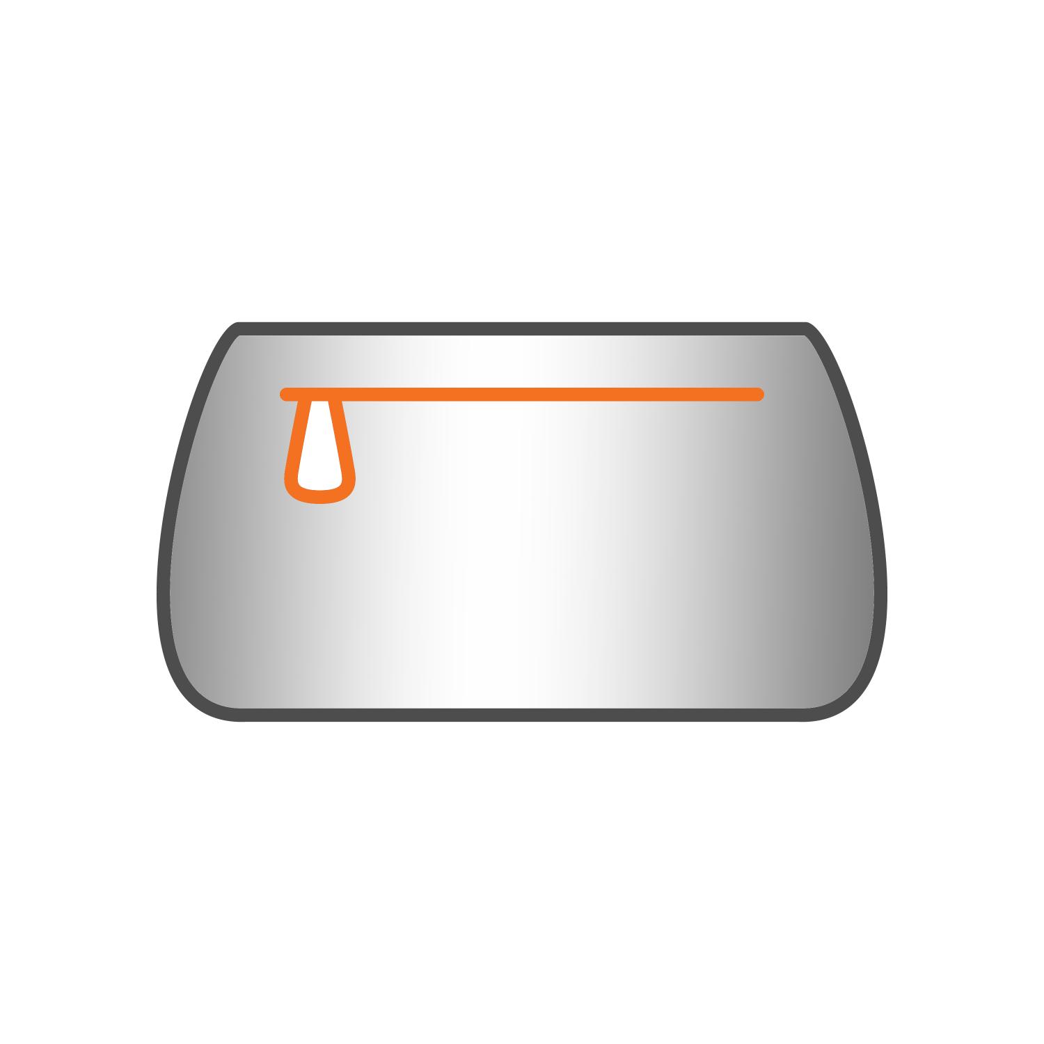Organizer-Tasche Abbildung