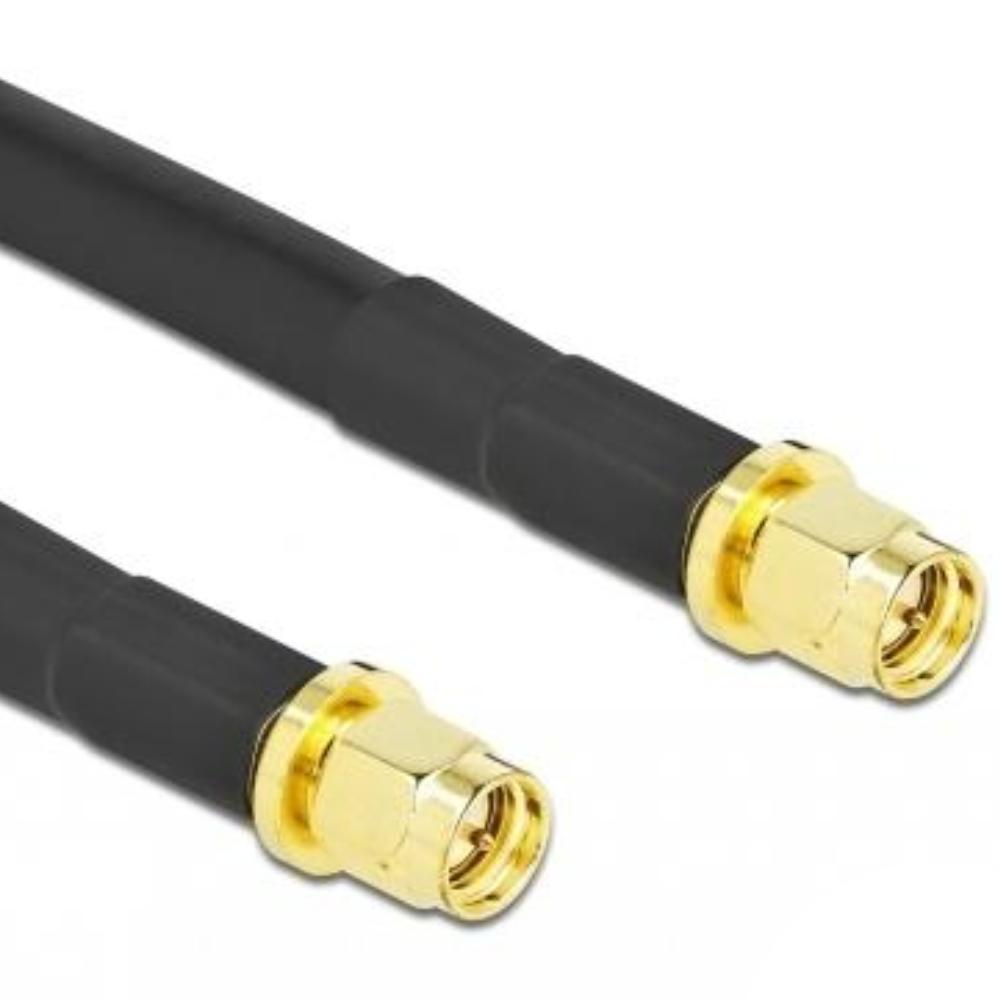 SMA-Kabel Abbildung
