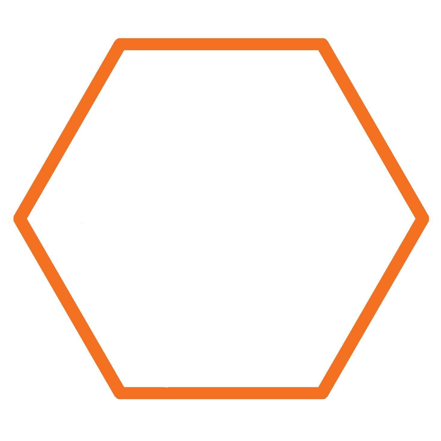 Hex Abbildung