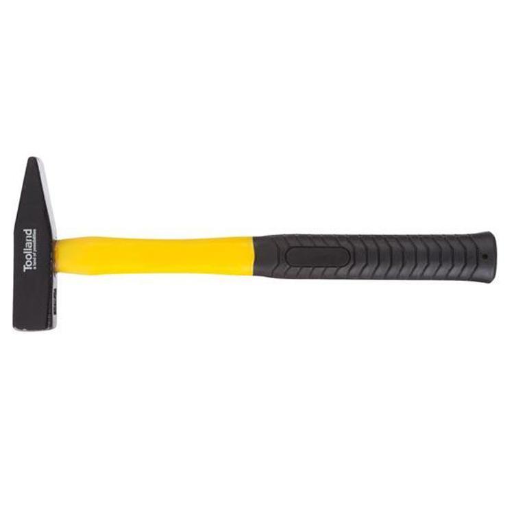 Hammer Abbildung