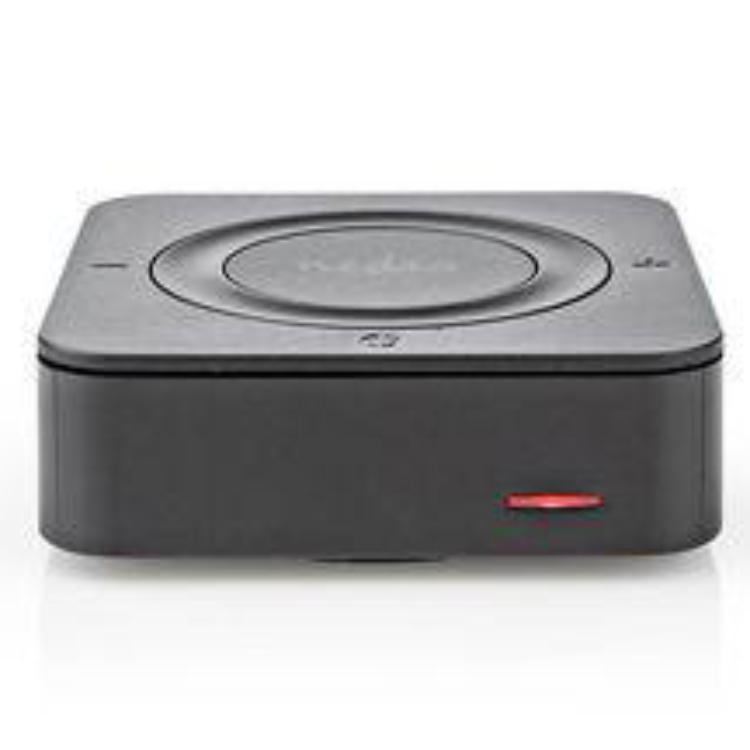 Drahtlose Audio Abbildung
