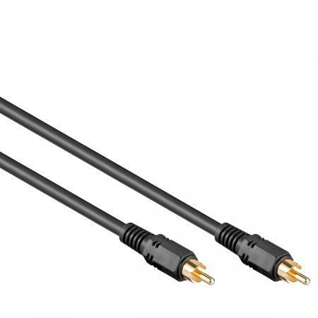 RCA Kabel bild