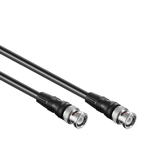 BNC-Kabel bild