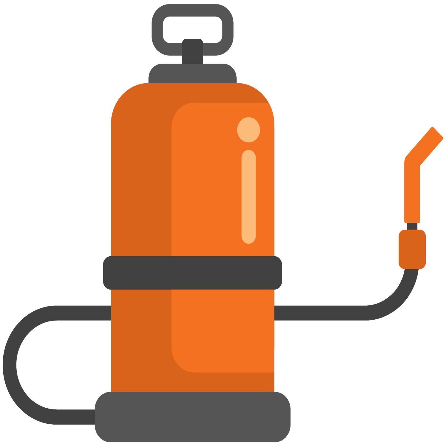 Mit Pumpsystem Abbildung