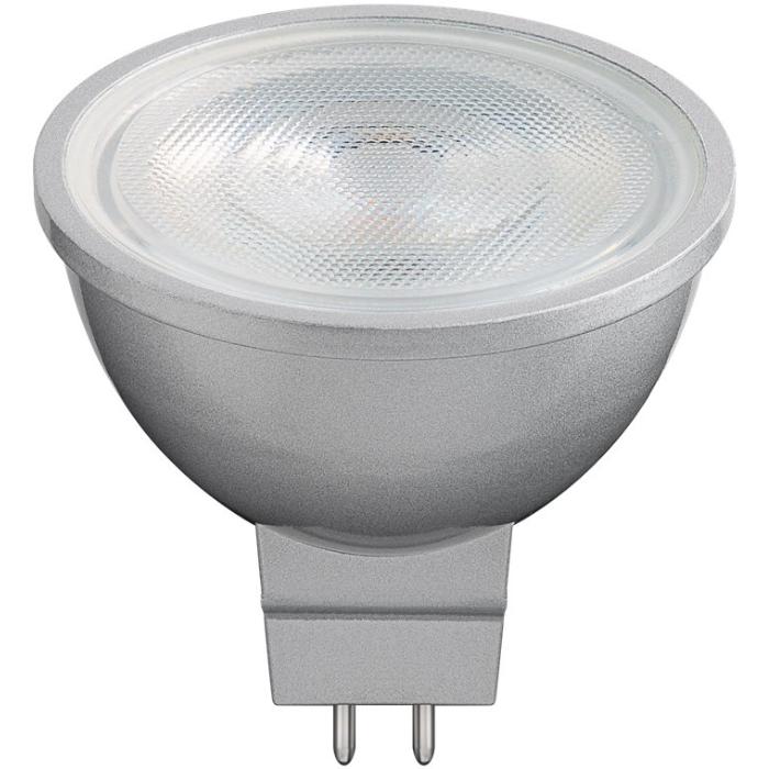 GU5.3 lampe Abbildung