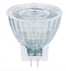 MR11-Lampe Abbildung