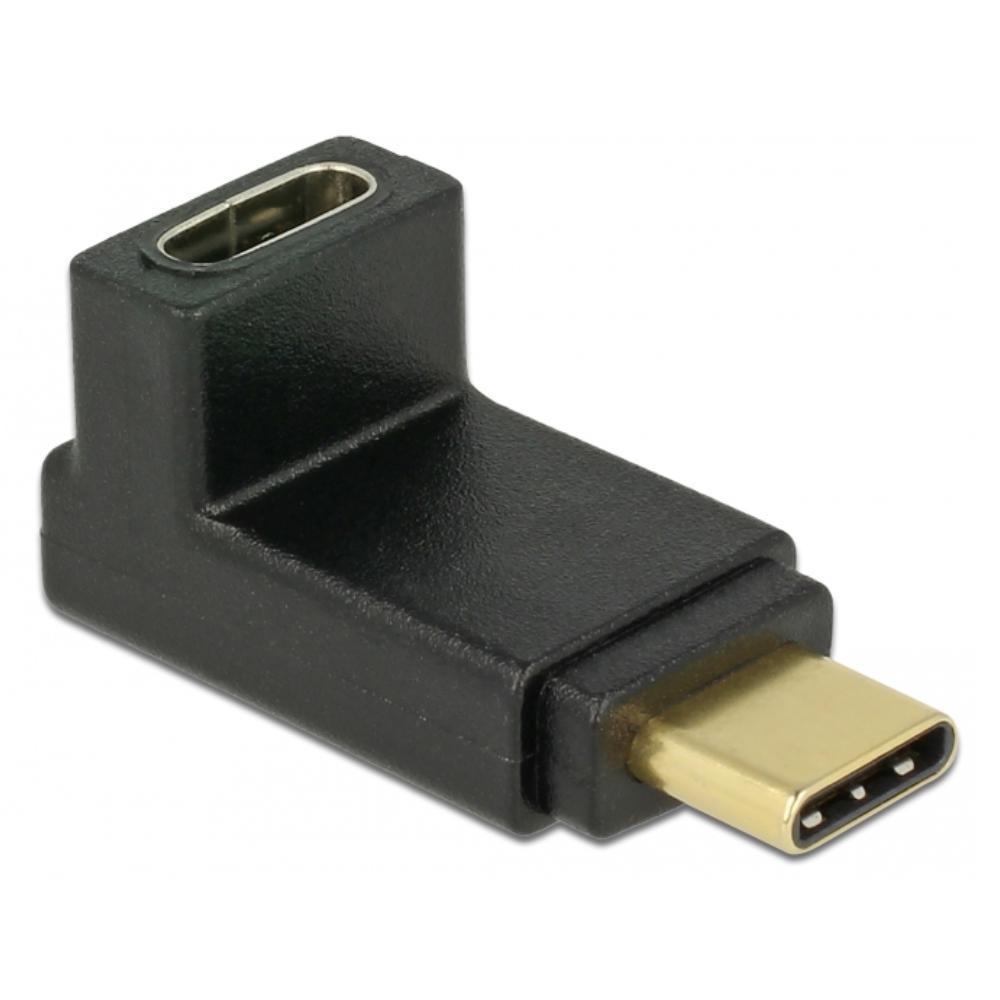 USB verloopstekker Abbildung