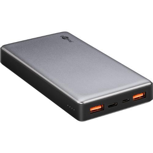 Powerbank Abbildung