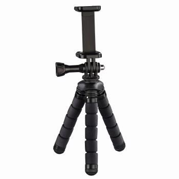 Camera statief Abbildung