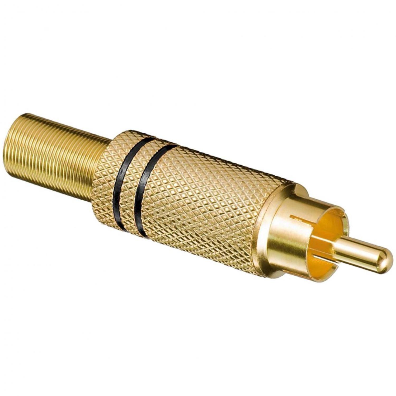 Tulpenstecker Abbildung