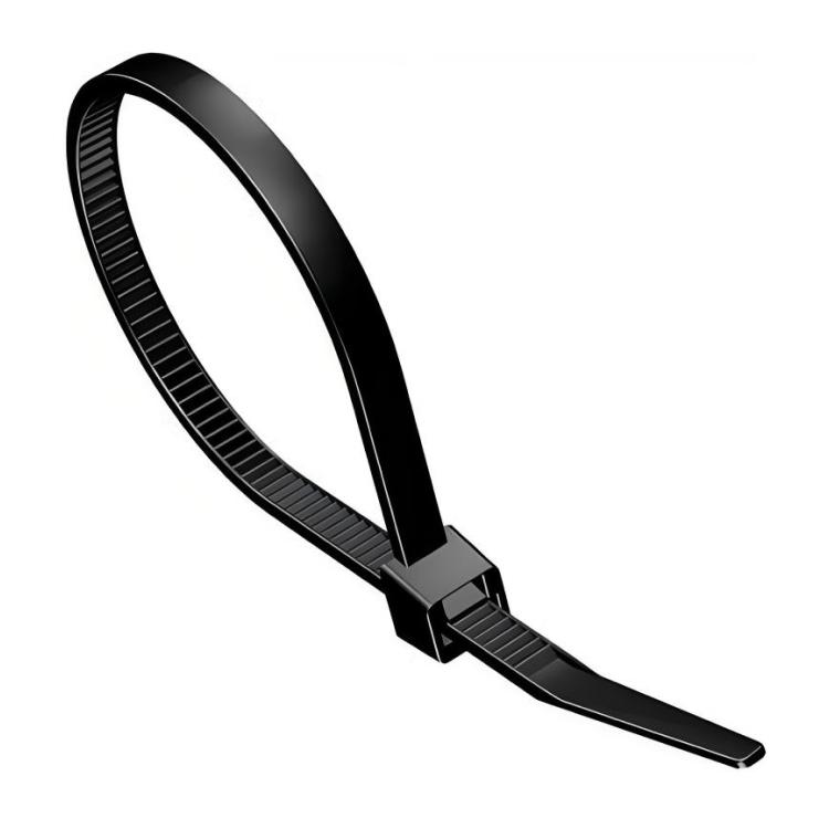 Kabelbinder Abbildung
