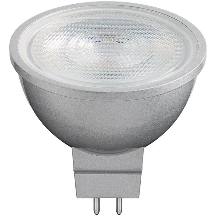 MR16 Lampe Abbildung