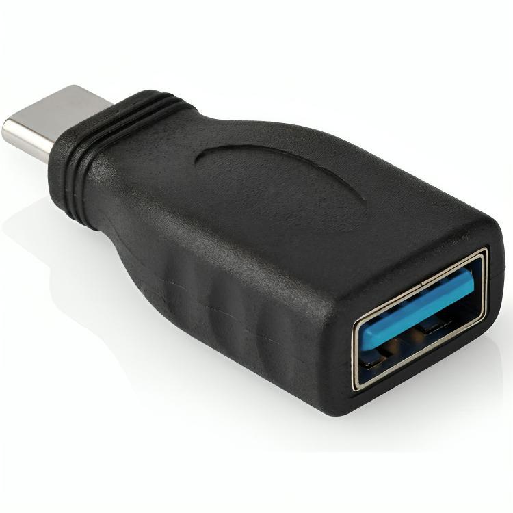 USB adapter Abbildung