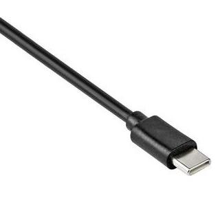 Stifte an USB C Abbildung