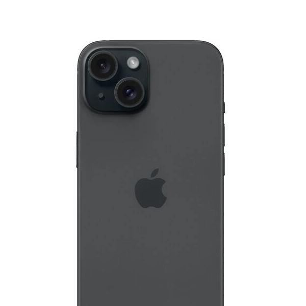 iPhone 15 bild