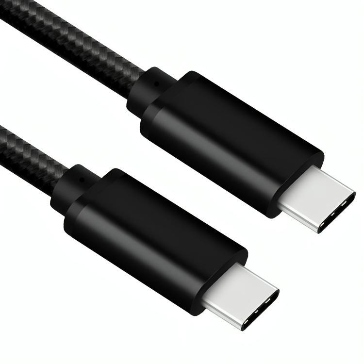 USB C Kabel Abbildung