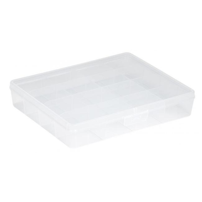 Aufbewahrungsbox bild